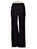 Tek Gear Black Dress Pants Size XL - photo 1
