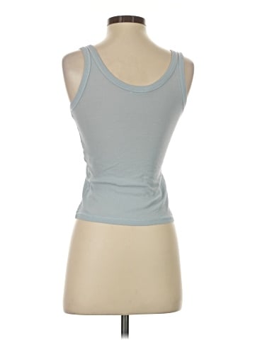 Zara Tank Top (view 2)
