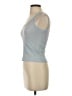 Zara Gray Tank Top Size S - photo 5