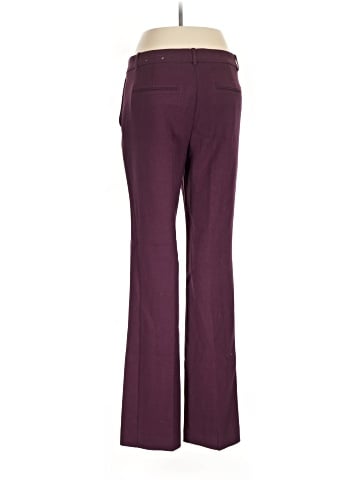 Ann Taylor Dress Pants (view 2)