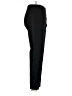 Ruby Ribbon Black Active Pants Size L - photo 4