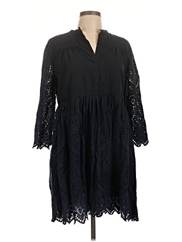 Madison Casual Dress (view 1)
