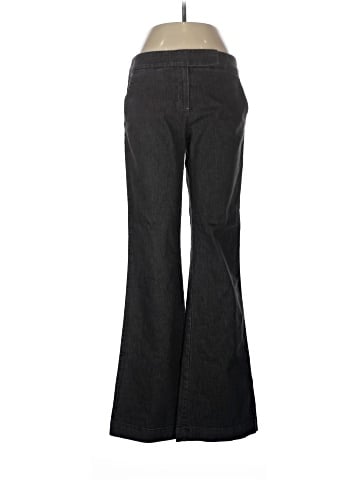 Theory Jeans (view 1)