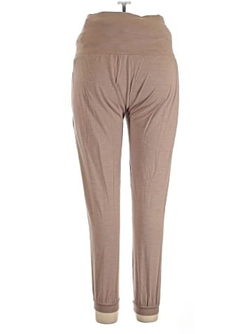 Angel Maternity Casual Pants (view 2)