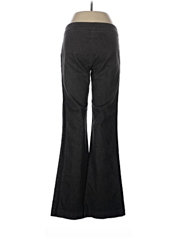 Theory Jeans (view 2)