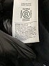 Athleta Solid Black Athletic Shorts Size M - photo 4