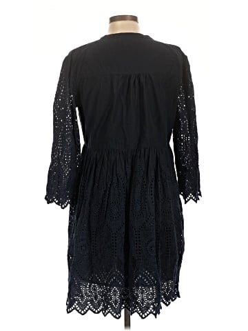 Madison Casual Dress (view 2)