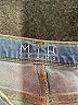 m.i.h Jeans Blue Jeans Size 31 waist - photo 7