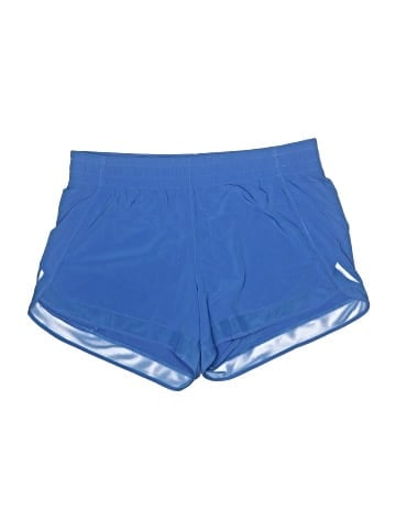 Athleta Athletic Shorts (view 1)