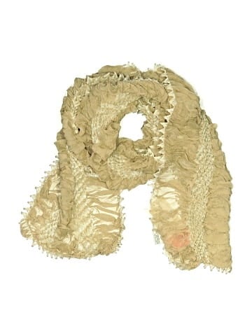 Per Se Silk Scarf (view 1)