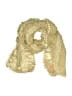 Per Se 100% Silk Ivory Silk Scarf One size - photo 1