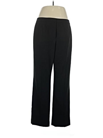 Le Suit Separates Dress Pants (view 1)
