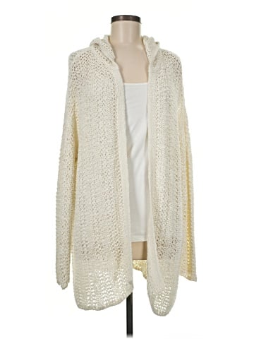 Lou & Grey Cardigan (view 1)