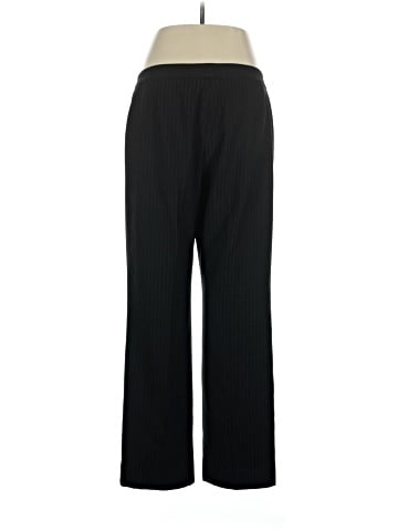 Le Suit Separates Dress Pants (view 2)