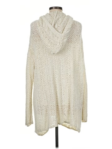 Lou & Grey Cardigan (view 2)