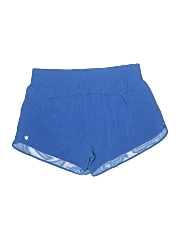 Athleta Athletic Shorts (view 2)