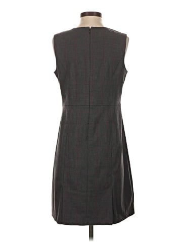 Lands' End Casual Dress (view 2)