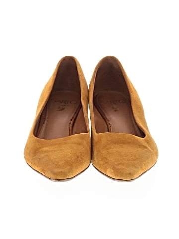 Franco Sarto Heels (view 2)