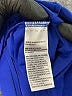 Chico's Blue Tank Top Size XXL (4) - photo 8