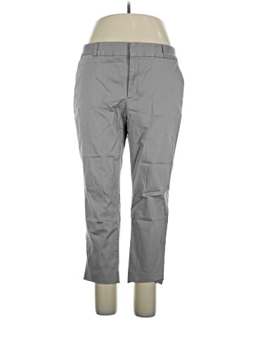 Banana Republic Casual Pants (view 1)