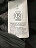 Athleta Solid Black Athletic Shorts Size S - photo 4
