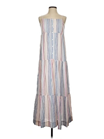 Splendid Casual Dress (view 1)