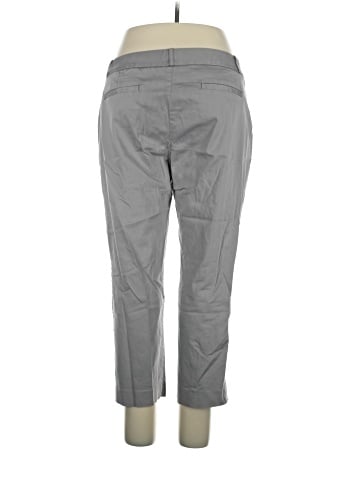 Banana Republic Casual Pants (view 2)