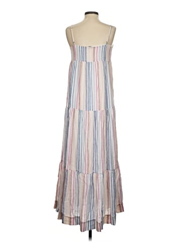 Splendid Casual Dress (view 2)