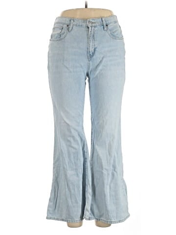 Old Navy Jeans (view 1)