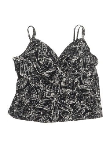 Islander Swimsuit Top (view 1)