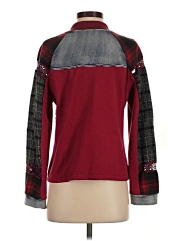 Adore Jacket (view 2)