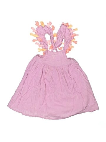 Next Dress (view 1)