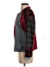 Adore 100% Polyester Red Jacket Size S - photo 5