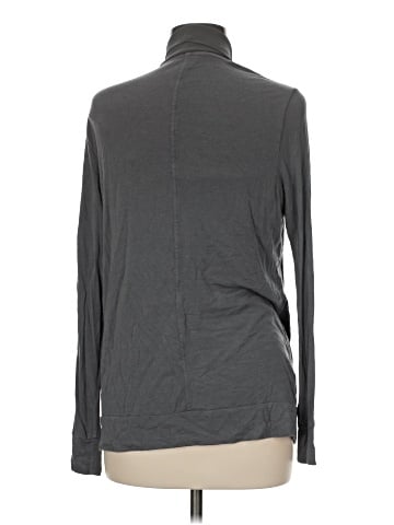 Ann Taylor Cardigan (view 2)