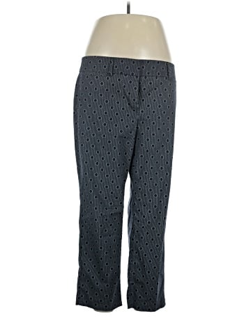 Ann Taylor Factory Casual Pants (view 1)