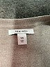 Nine West Tan Cardigan Size XS - photo 7