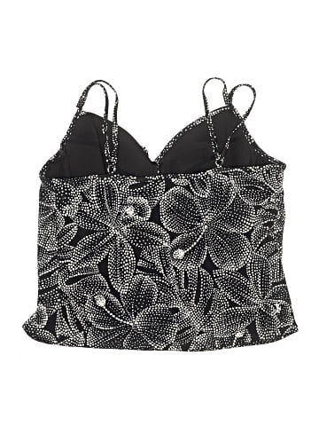 Islander Swimsuit Top (view 2)