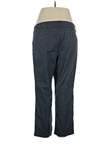 Ann Taylor Factory Casual Pants (view 2)