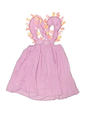 Next Dress (view 2)