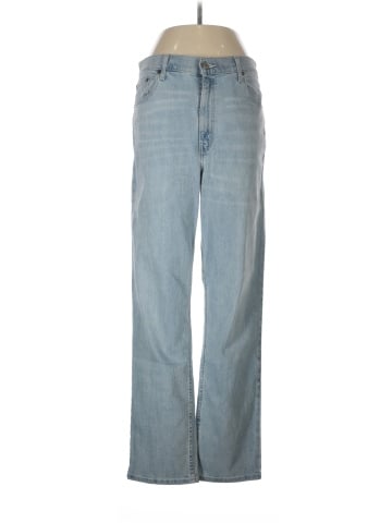 Abercrombie & Fitch Jeans (view 1)