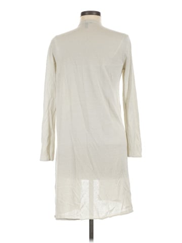 Eileen Fisher Cardigan (view 2)