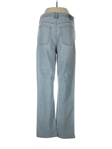 Abercrombie & Fitch Jeans (view 2)