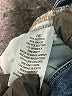 a.n.a. A New Approach Blue Jeans Size 16 - photo 6