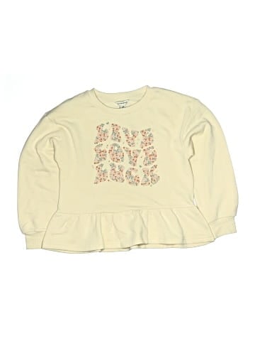 Lucky Brand Sweatshirt (view 1)