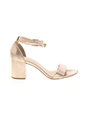 CL by Laundry Sandals (view 1)