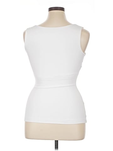 Assets Tank Top (view 2)