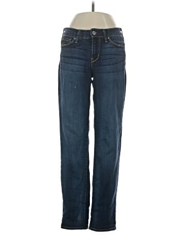 Denizen from Levi's Jeans (view 1)