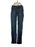 Denizen from Levi's Blue Jeans Size 4 - photo 1