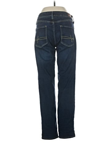 Denizen from Levi's Jeans (view 2)