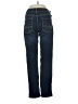 Denizen from Levi's Blue Jeans Size 4 - photo 2